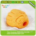 basball Shaped Eraser,Wholesale stationery eraser